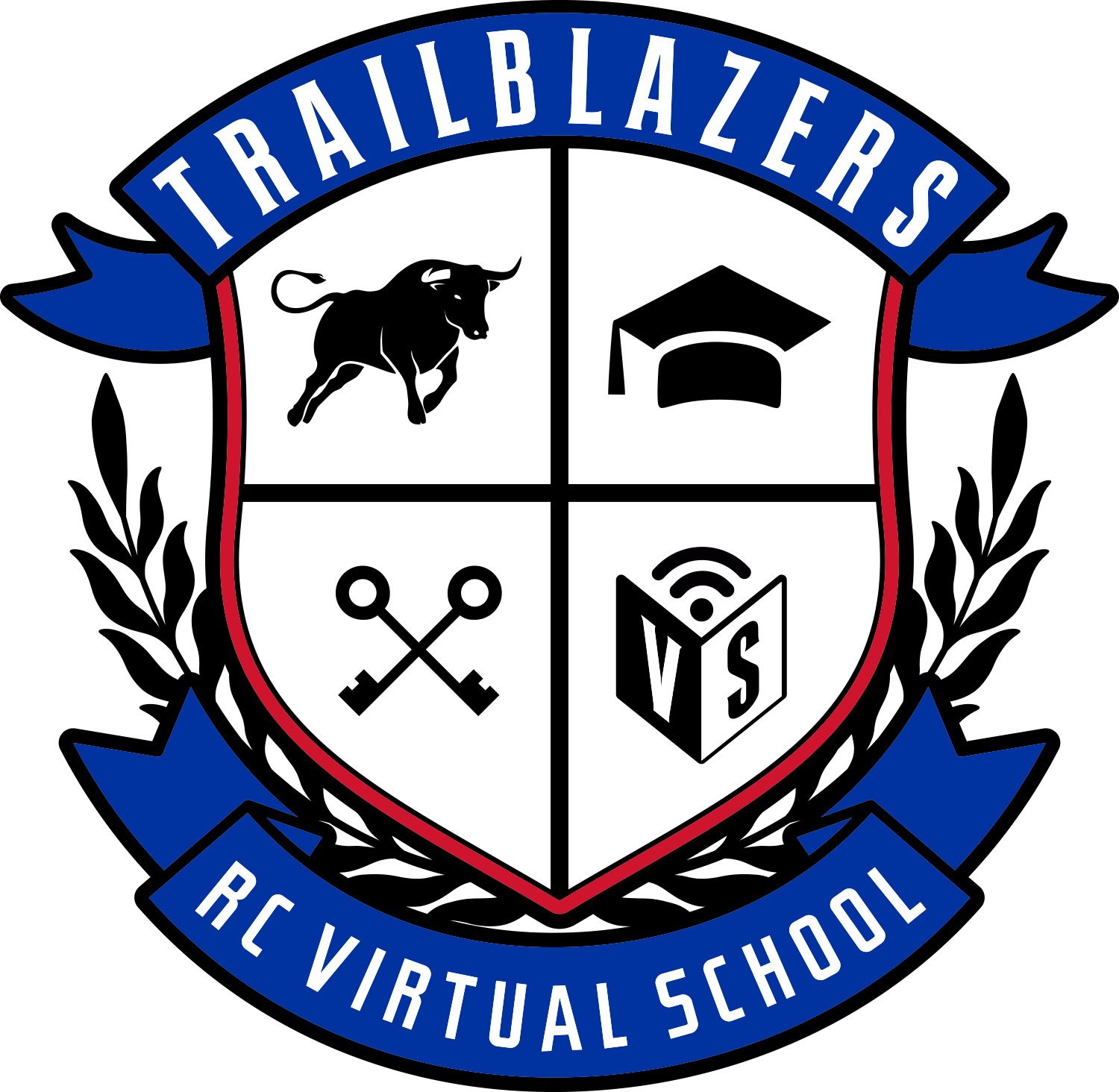 Staff Middle School Rutherford County Virtual School