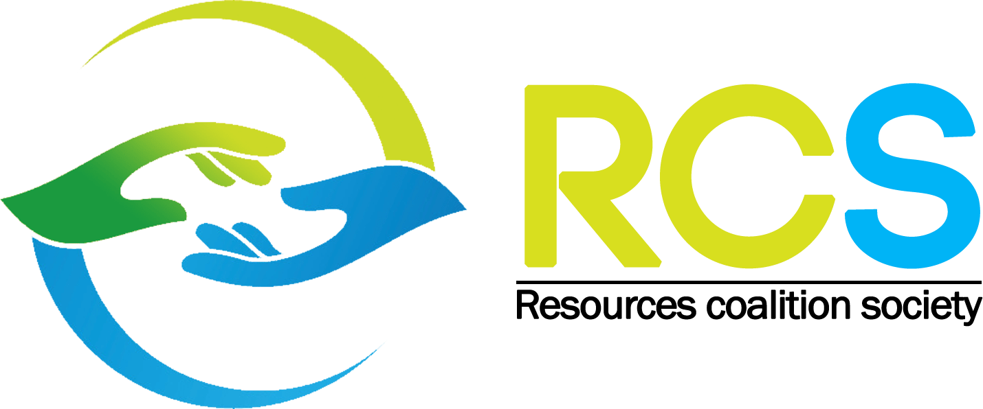 our Part Resources Coalition Society