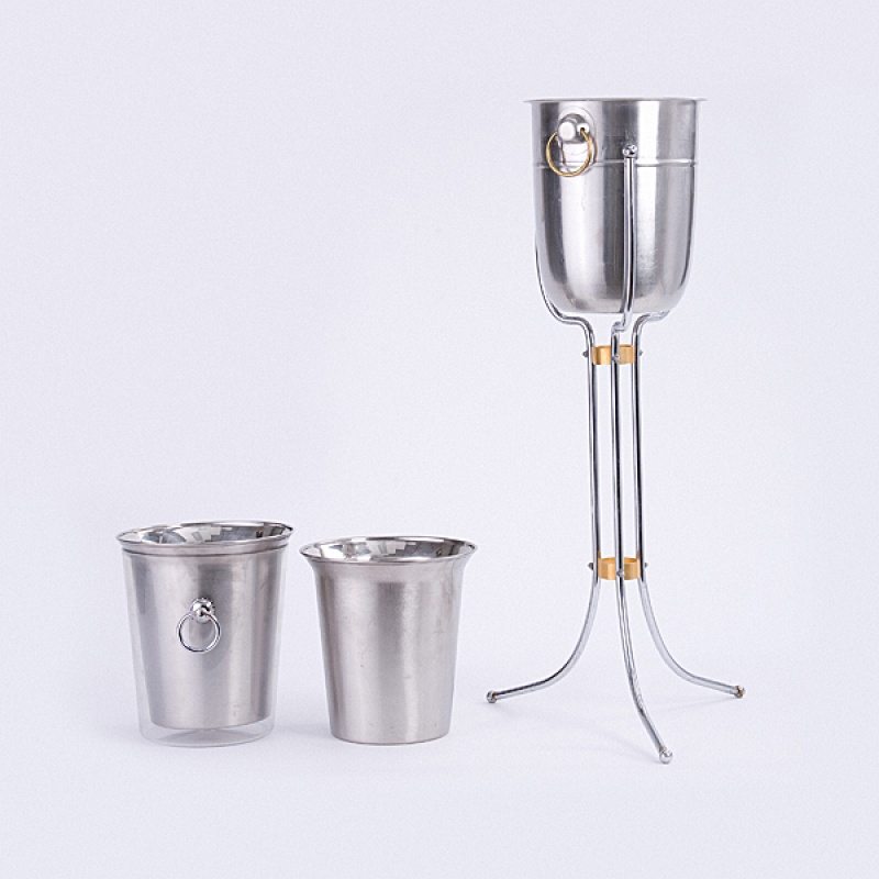 Ice Buckets & Tubs RC Special Events