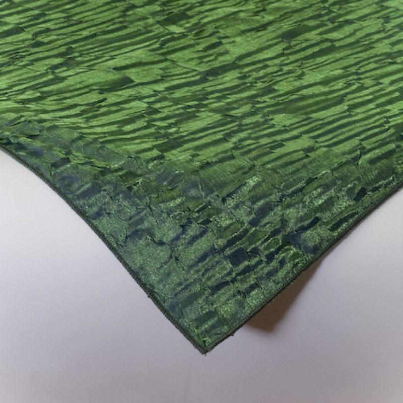 Iridescent Crush Linens RC Events