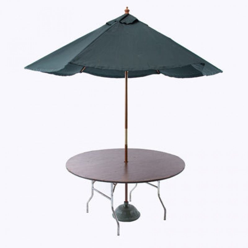 Umbrella Tables RC Events