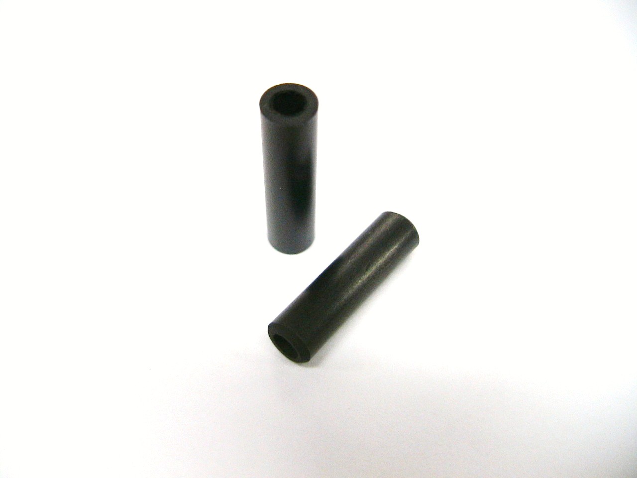 Putnam Hollow Carbon Fiber Idler Shaft RC Speed Shop Putnam Propulsion