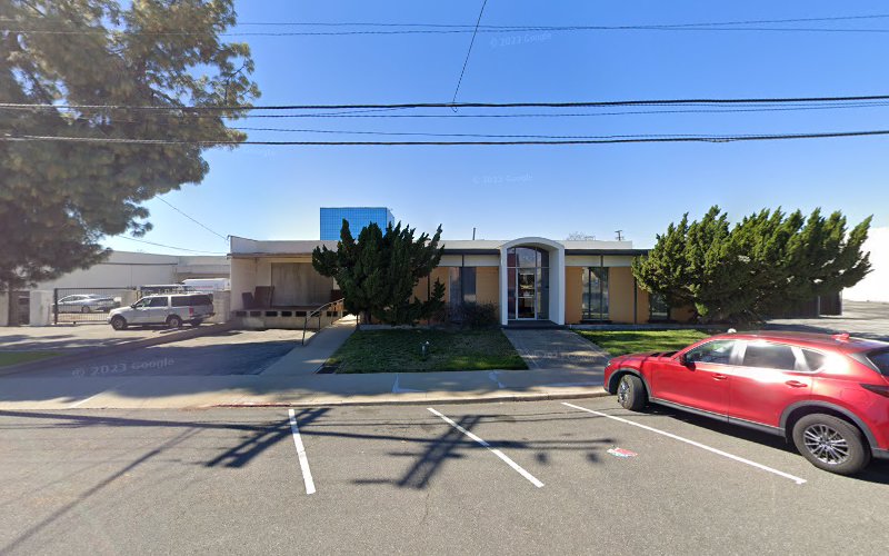 California Hobby Distributors Hobby Shop Reviews and Pics by Hobbyists