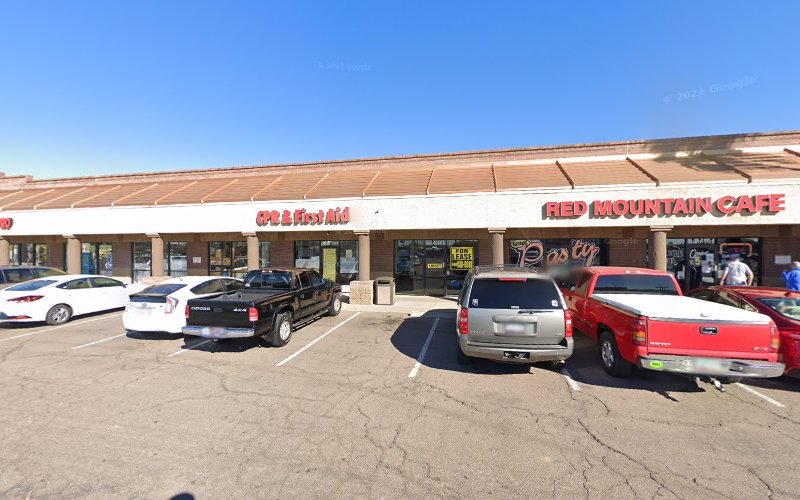 Remote Control Hobbies Hobby Shop Reviews and Pics by Hobbyists