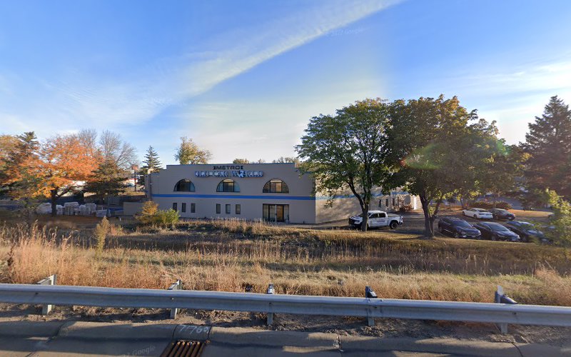 Innovative Hobby Supply Hobby Shop Reviews and Pics by Hobbyists