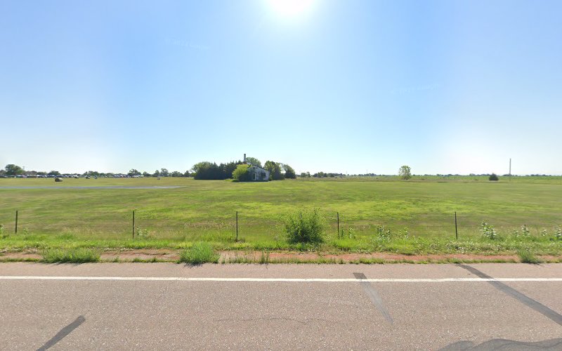 RC Rock Crawling in Grand Island Modelers