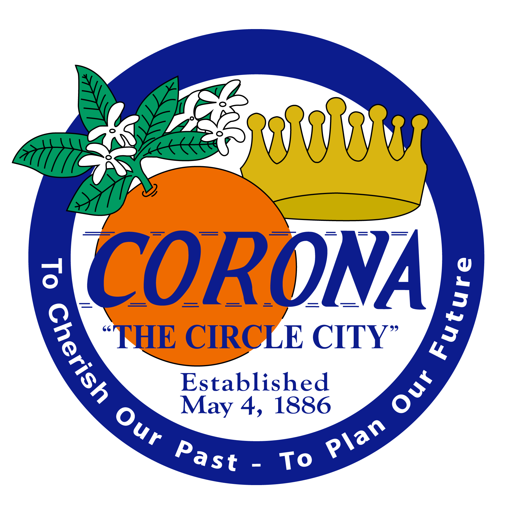 Riverside County LID BMP Handbook - Riverside County Watershed Protection