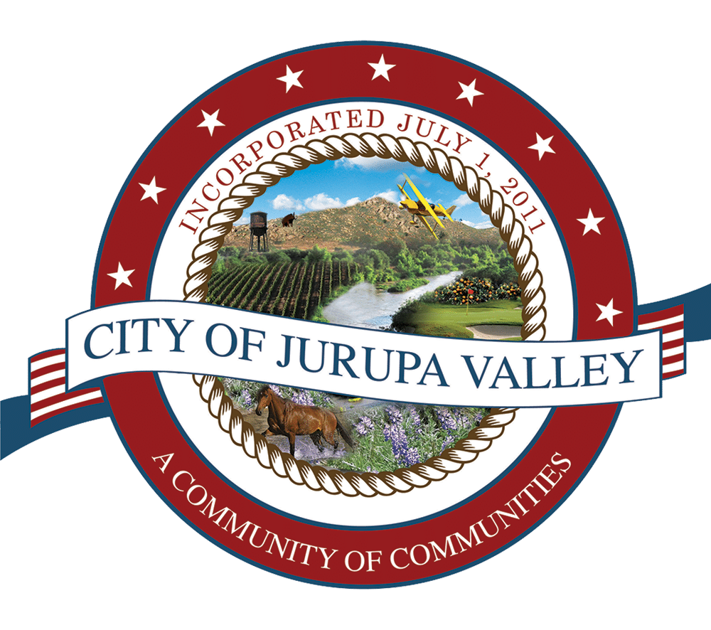 Watersheds Riverside County Watershed Protection