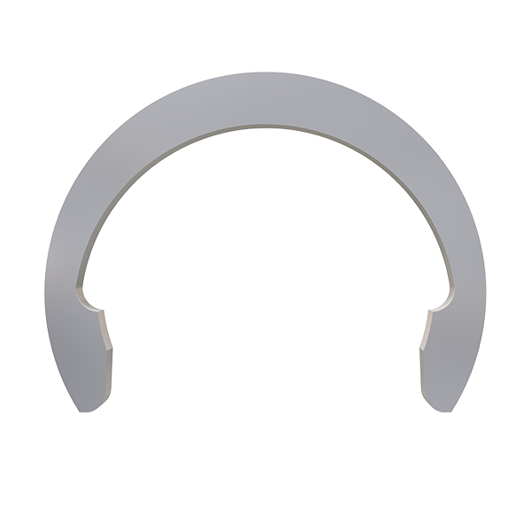 DC Archives Page 2 of 7 Rotor Clip