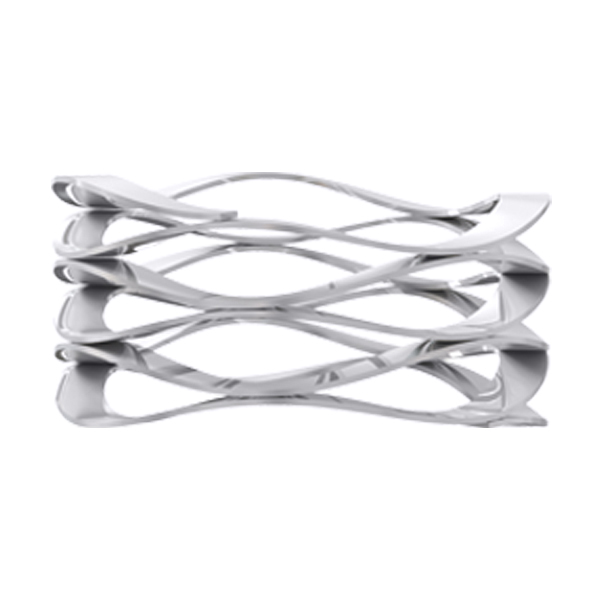 MWR-18 A | Rotor Clip