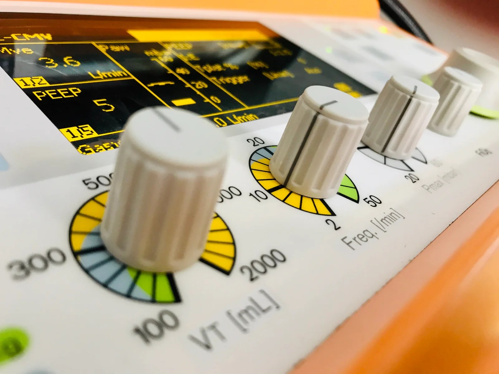 Rettungsdienst FactSheets