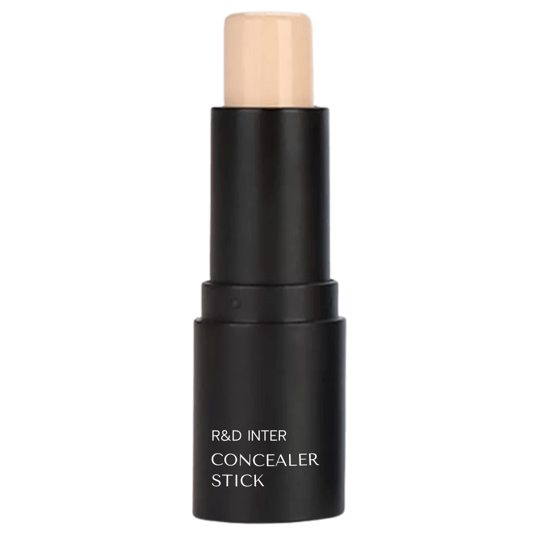 Concealer Stick (5 G.) โรงงานผลิตเครื่องสำอางและรับสร้างแบรนด์