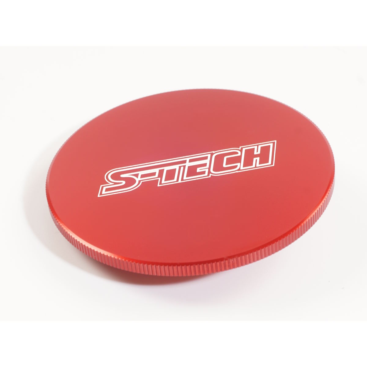 STech Compression adjuster, KYB fork RDservice