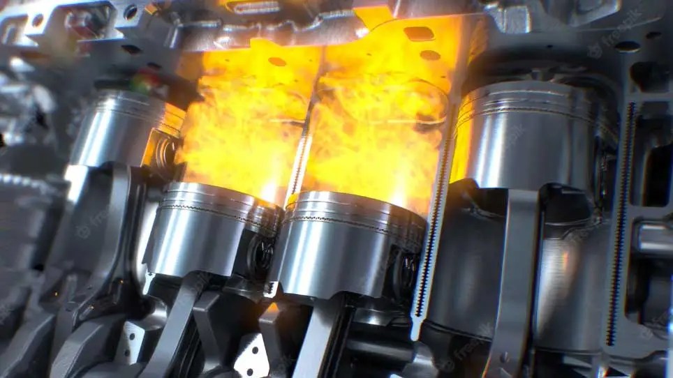 Fine Tuning your Yamaha RD Series: A Guide to Ignition Timing and its