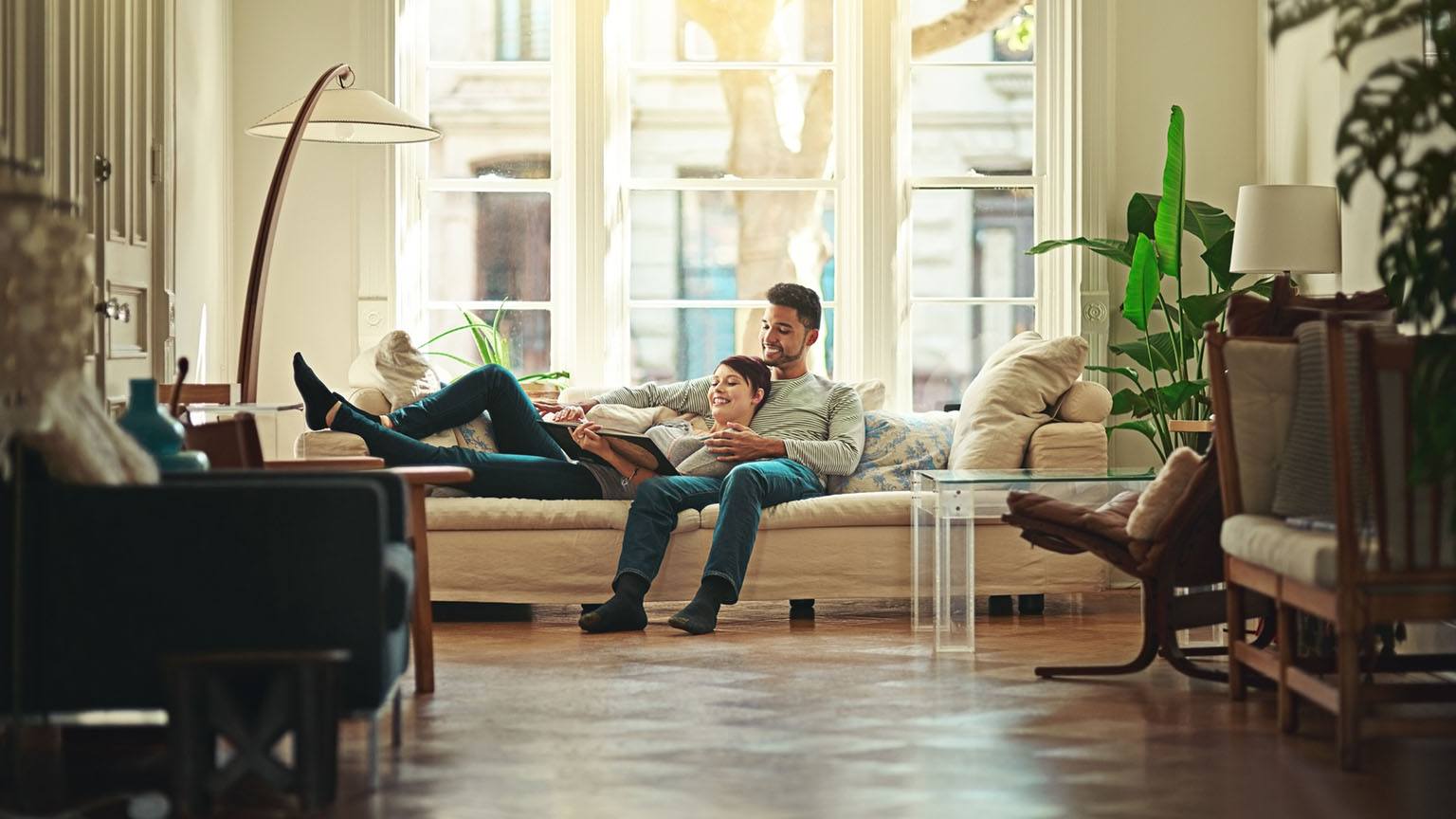 Insurance designed for Home and Contents Rd 4 Global