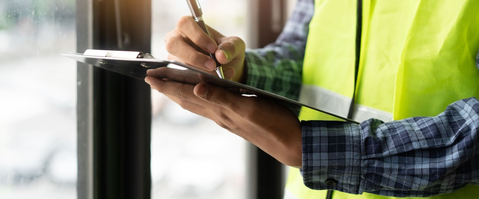 Milestone Inspections RDA Consulting