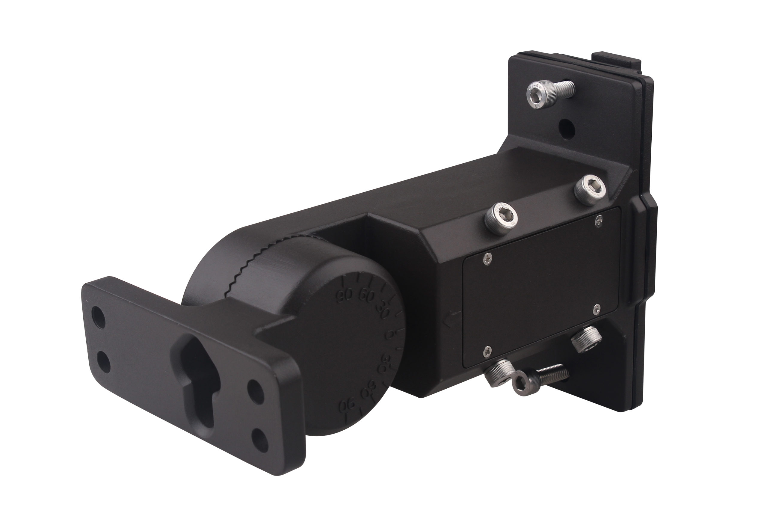 HELIXLED RDA Lighting Inc.