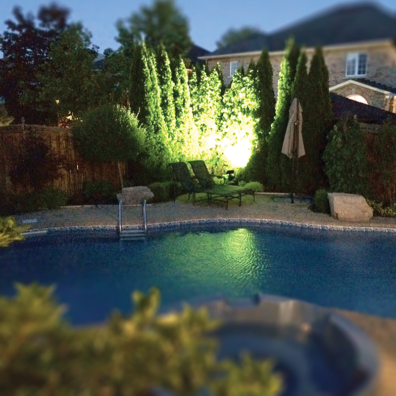 Landscape_Light_Image RDA Lighting Inc.