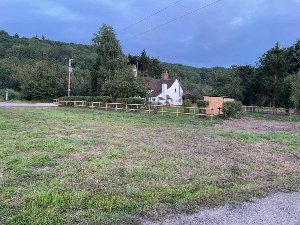 Rental Cottages Rowley & District Angling Society