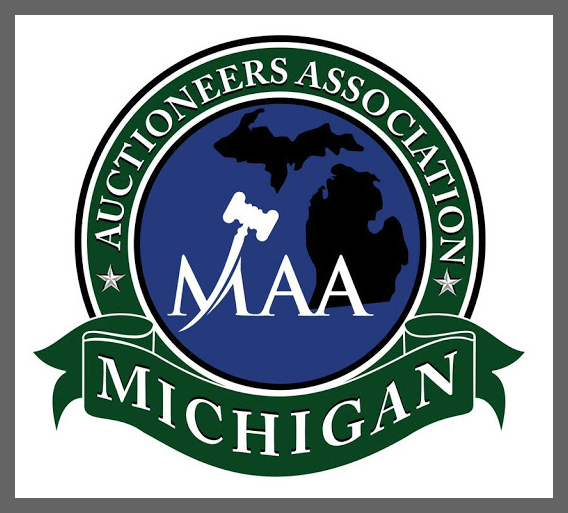 Home RD Auctions LLC