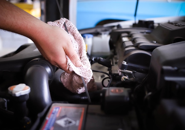 Bomaderry Expert Auto Service R & D Automotive All makes & models