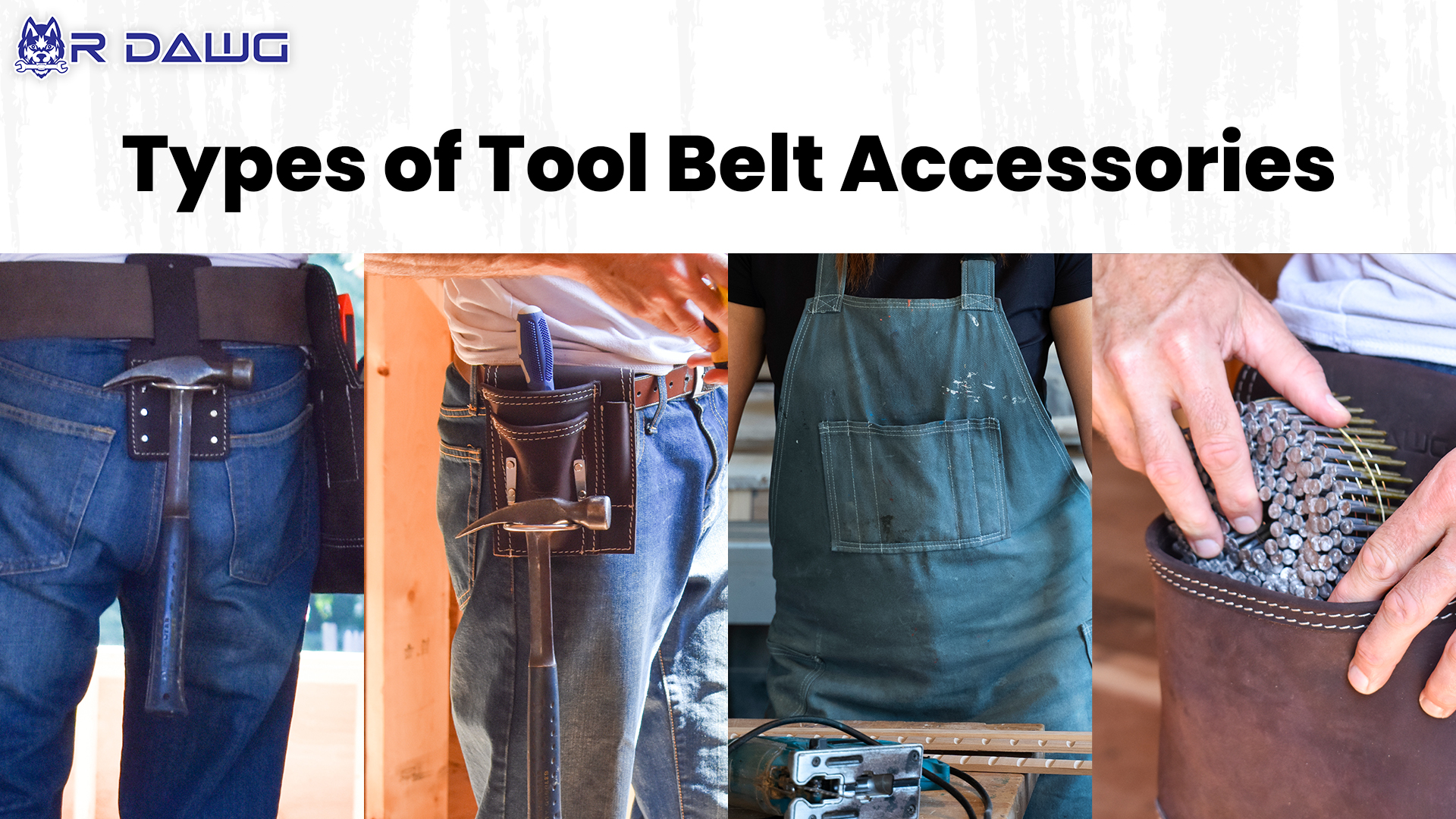 Tool Belt Accessories atelieryuwa.ciao.jp