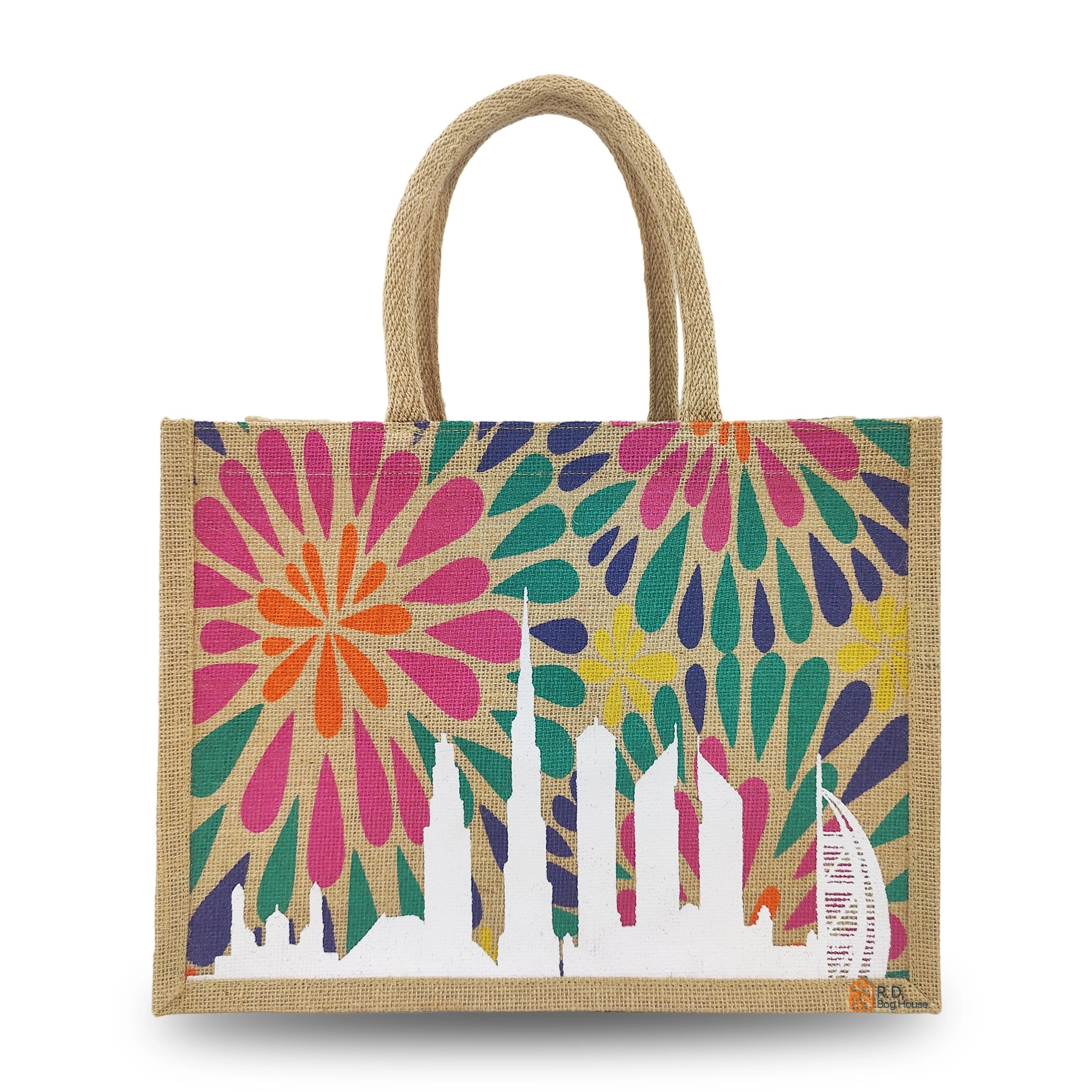 Promotional Bag Archives R D Bag House