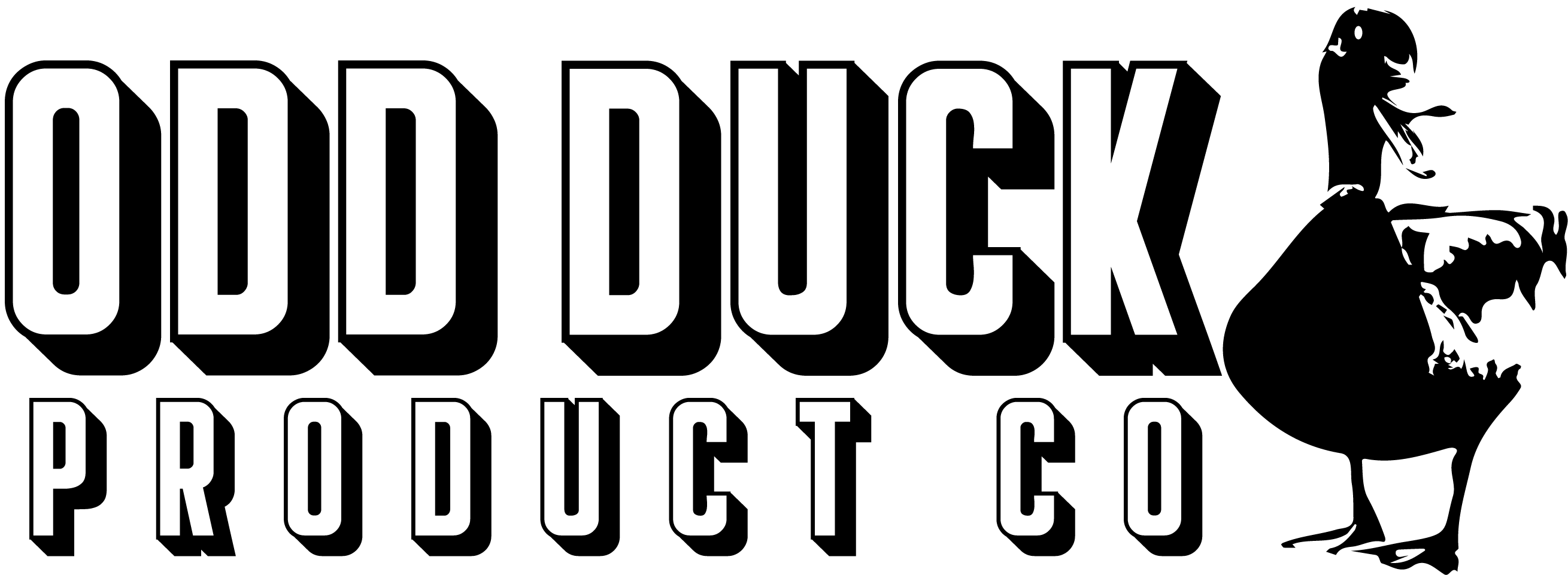 OddDuck Co