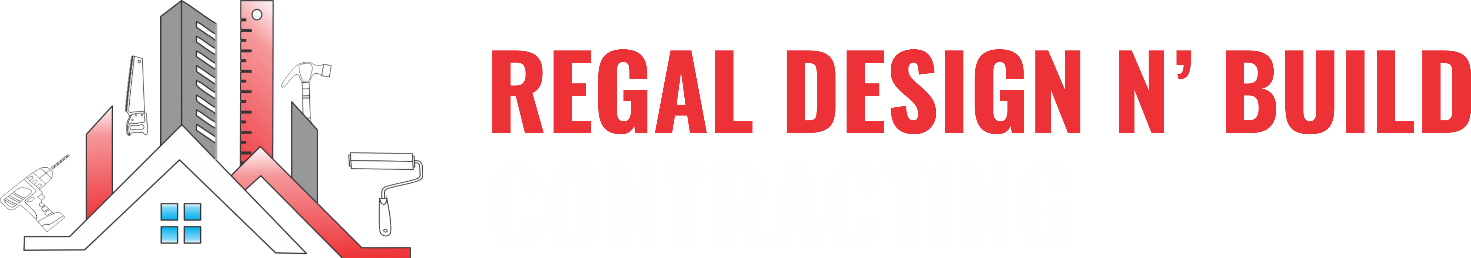 Projects RDB Contractor