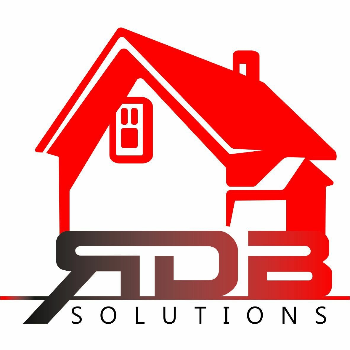 Contact Us RDB Home Solutions