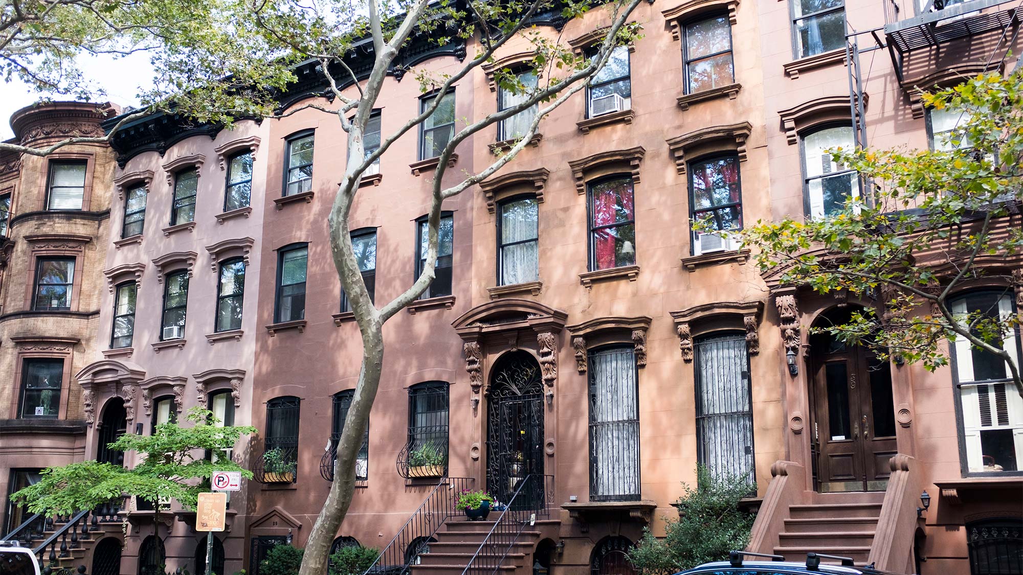 What Is a Multifamily Home? Own, Rent, or Invest in Real Estate