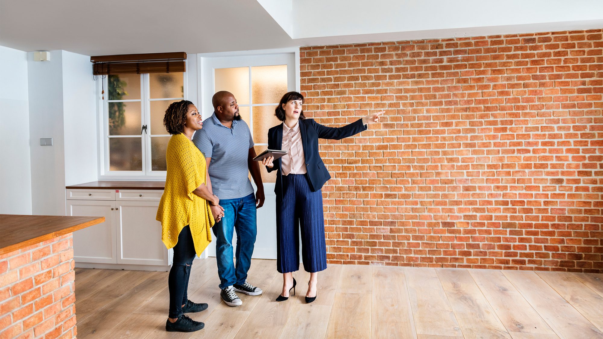 What Does a Property Manager Do?