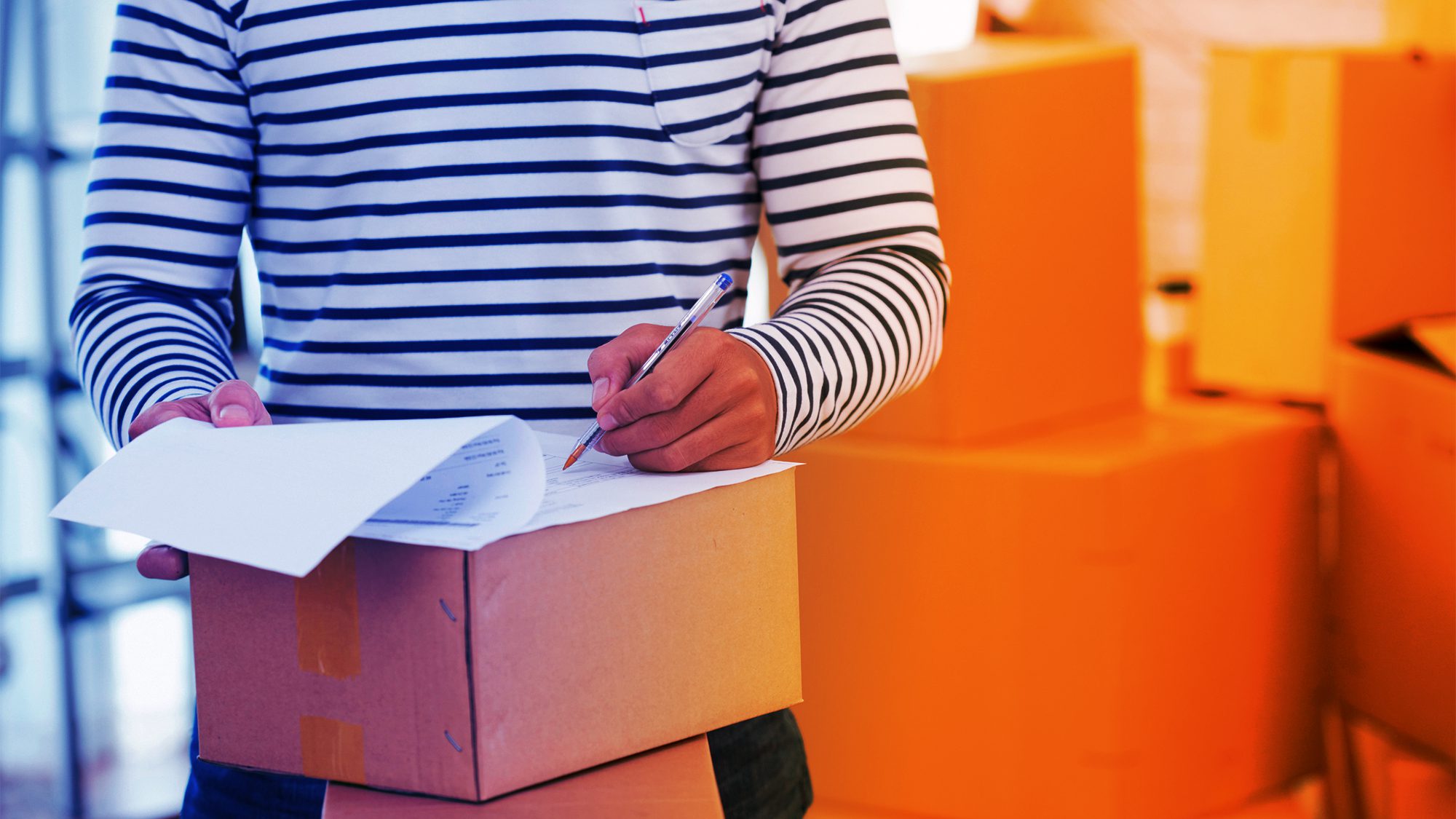 6 Dumb Mistakes Renters Make When Moving Into a New Apartment