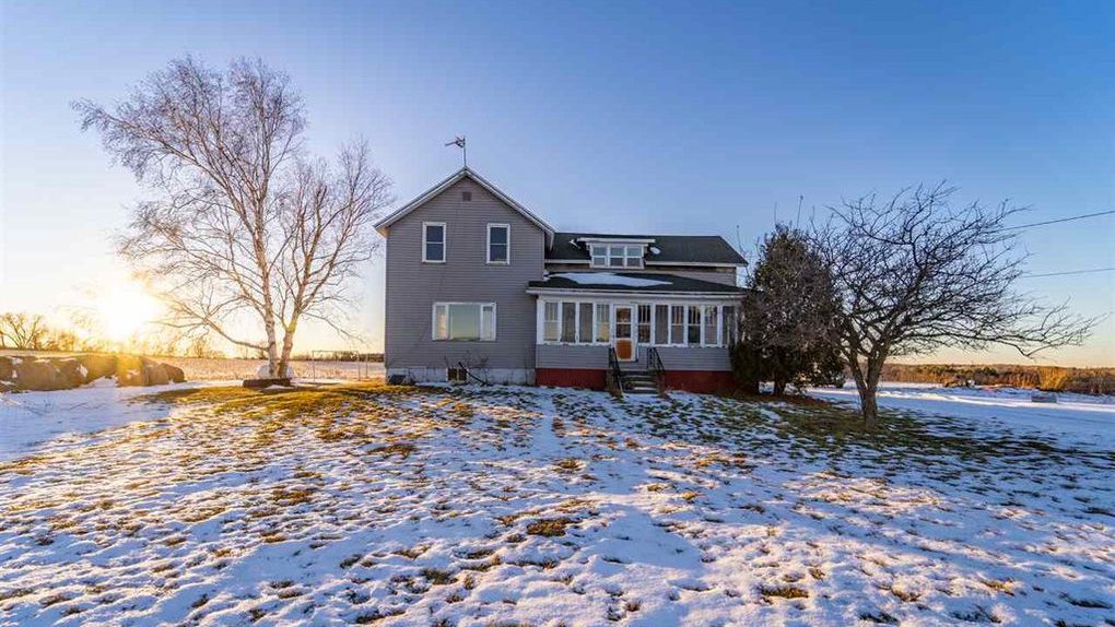 Top 10 Affordable Small Towns Where You'd Actually Want to Live