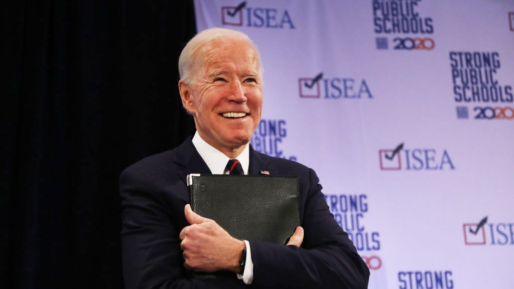 How 2020 Presidential Candidates Plan to Help You Buy a Houseor Not