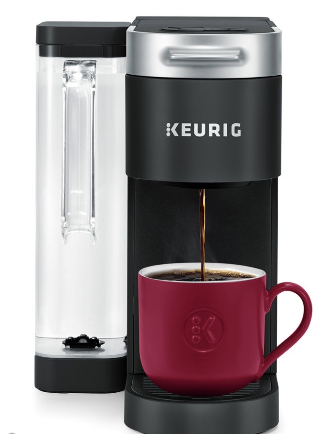 The Best Black Friday Bargains for Your Home—Plus 2 'Deals' To Skip