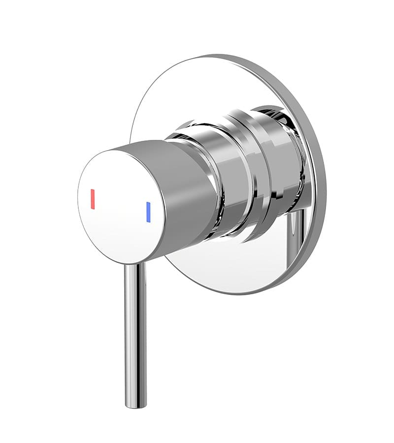 Harmony Senza Wall Mixer Renovators Discount Depot