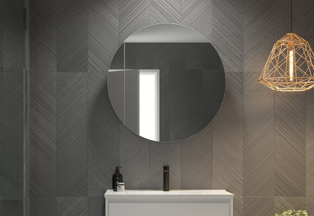 Timberline Havana Shaving 600mm Renovators Discount Depot