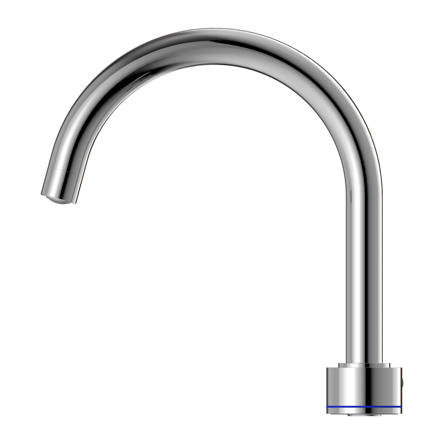 Nero Kara Kitchen Set Chrome Renovators Discount Depot