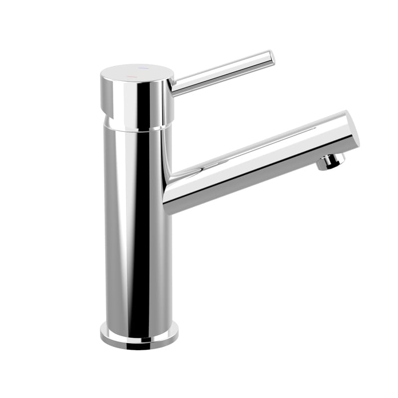 Harmony Senza Basin Mixer Renovators Discount Depot