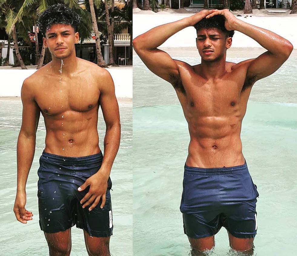 sexy – Page 4 – RDDANTES