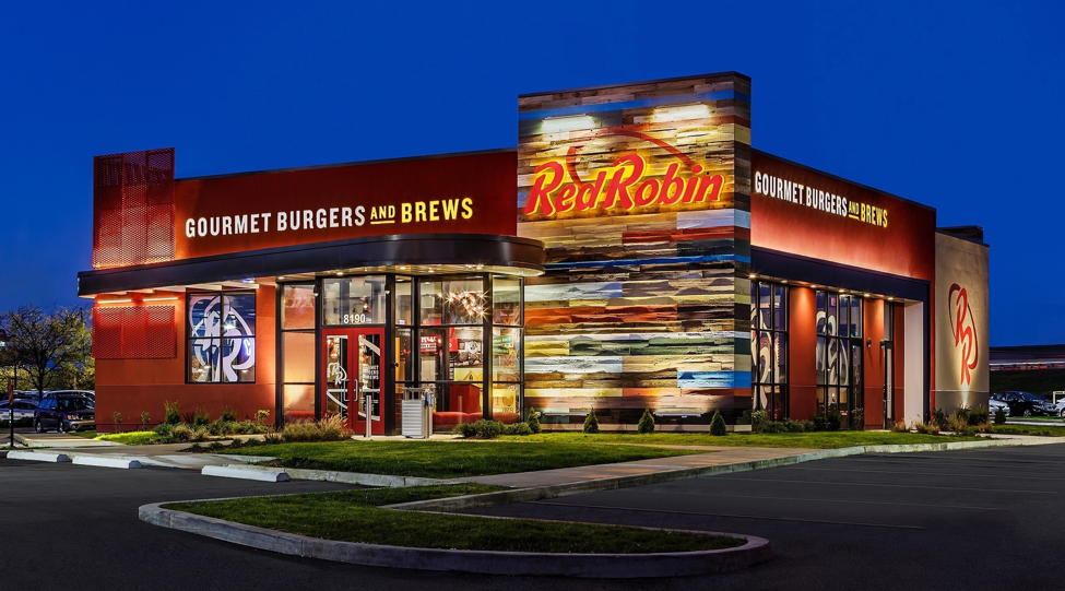 rd+d Red Robin’s Partnership with Donatos Grows Both
