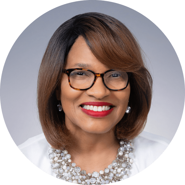 Women's Leadership Summit Stanford R&DE