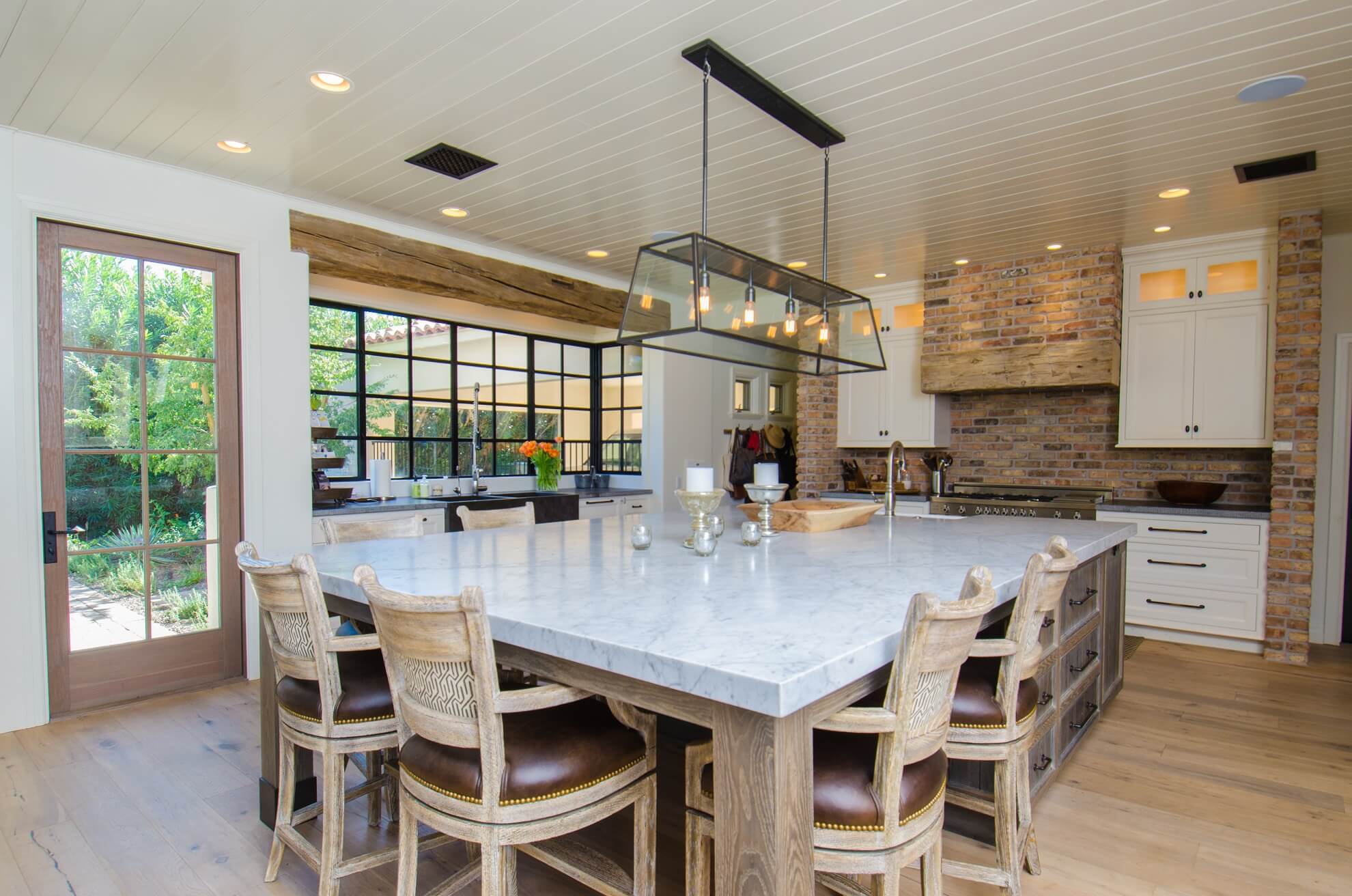 Scottsdale RD ENTERPRISES