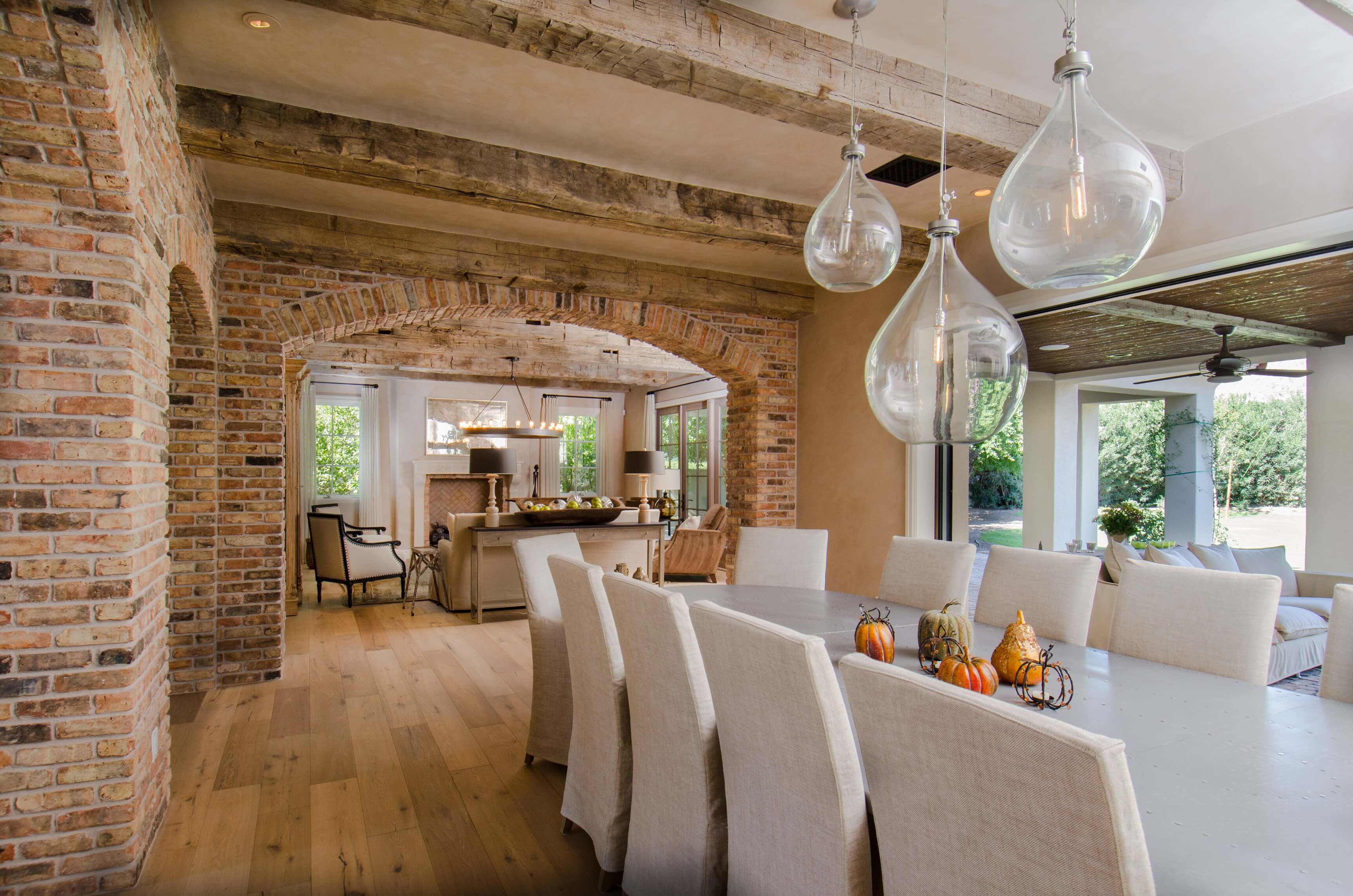 Scottsdale RD ENTERPRISES