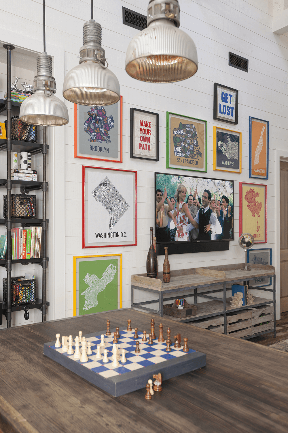 Scottsdale RD ENTERPRISES