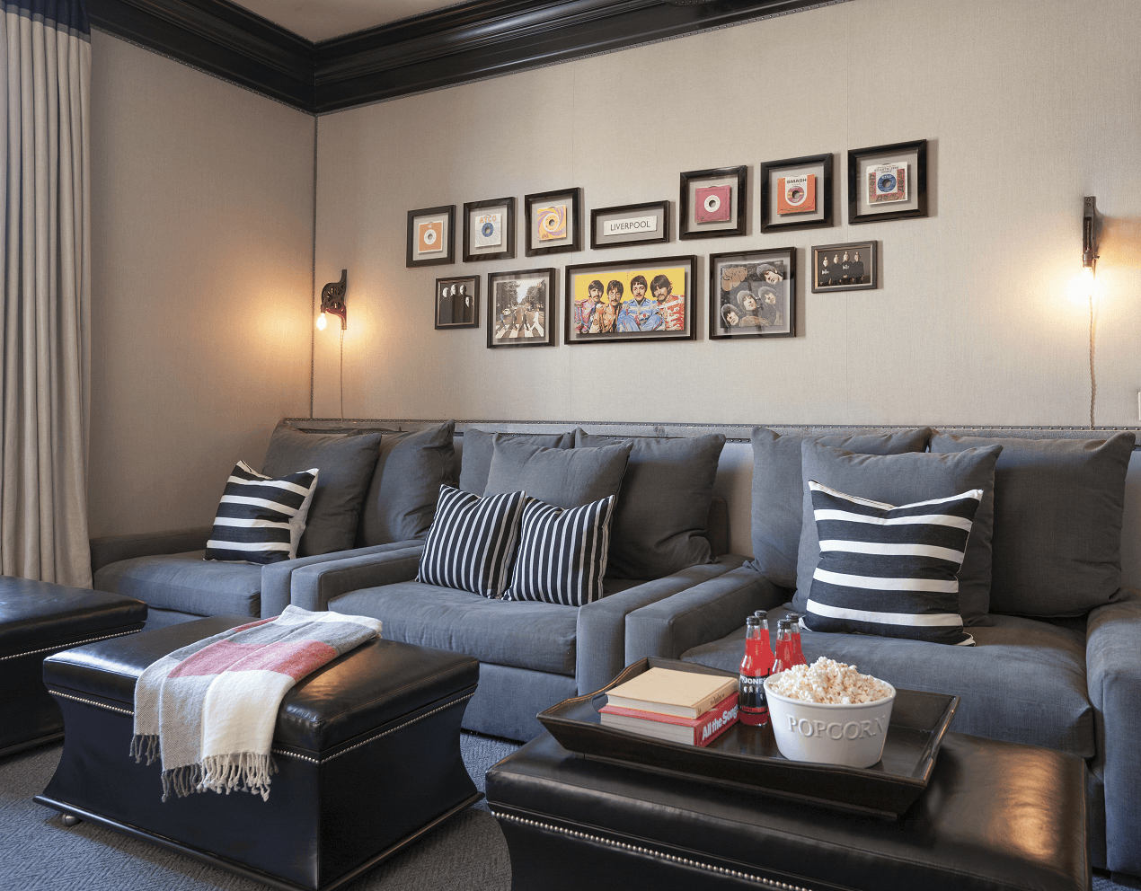 Scottsdale RD ENTERPRISES