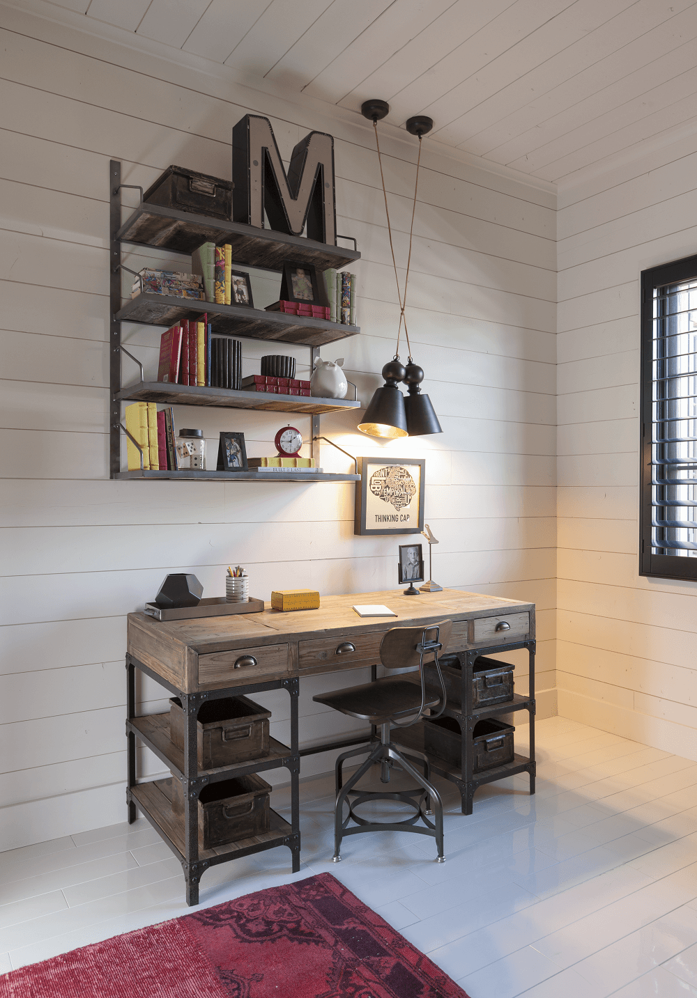 Scottsdale RD ENTERPRISES