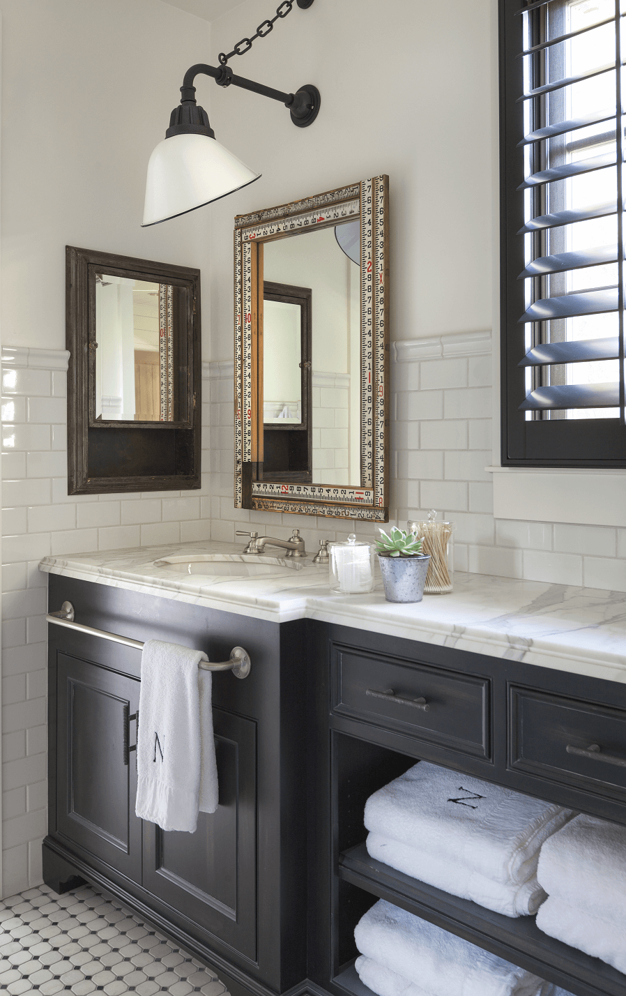 Scottsdale RD ENTERPRISES