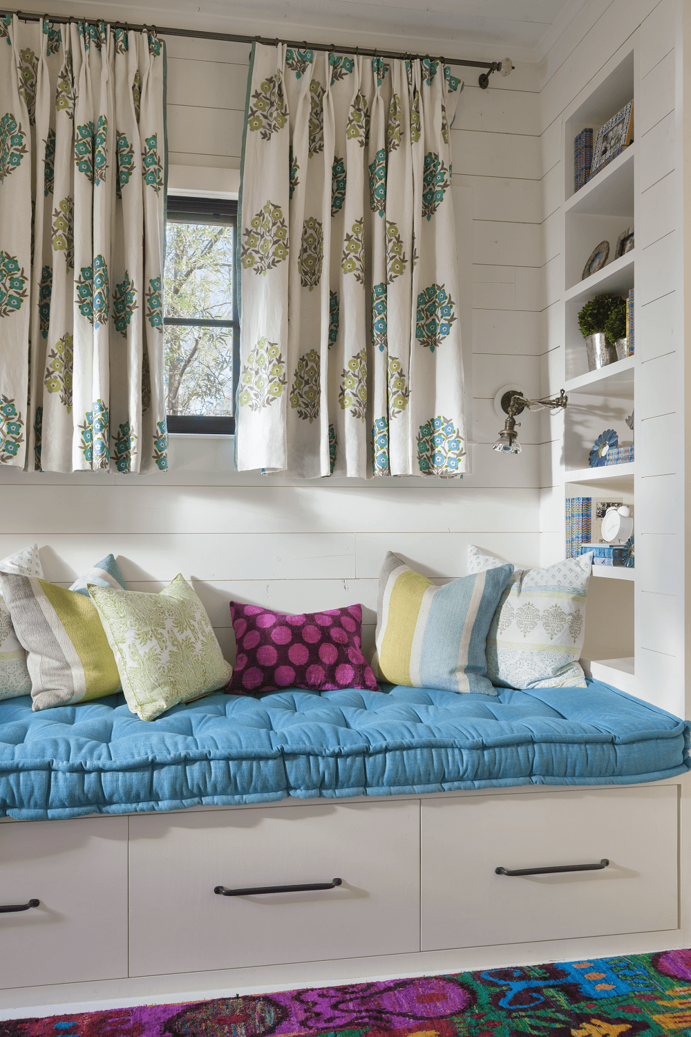 Scottsdale RD ENTERPRISES